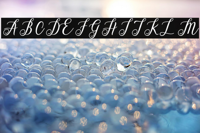 AlistaScript Example 1