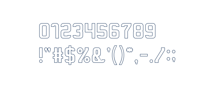 Alive in a Science Fiction Other Characters