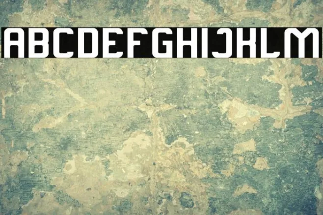 Alive in a Science Fiction Example 1