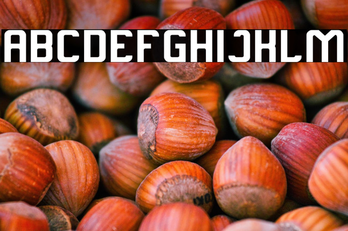 Alive in a Science Fiction Example 2