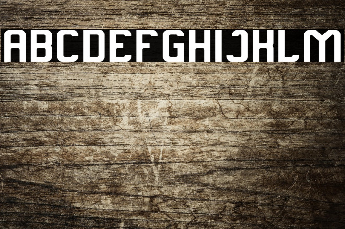 Alive in a Science Fiction Example 3