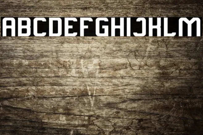 Alive in a Science Fiction Example 3