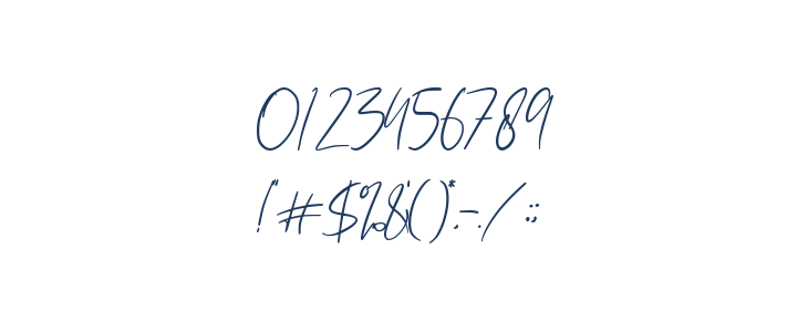 Aliya Ramsey Other Characters