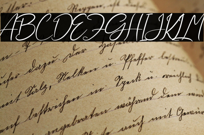 Aliya Ramsey Example 1