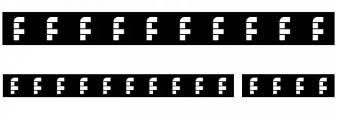 Alkaline Regular Font OTHER CHARS