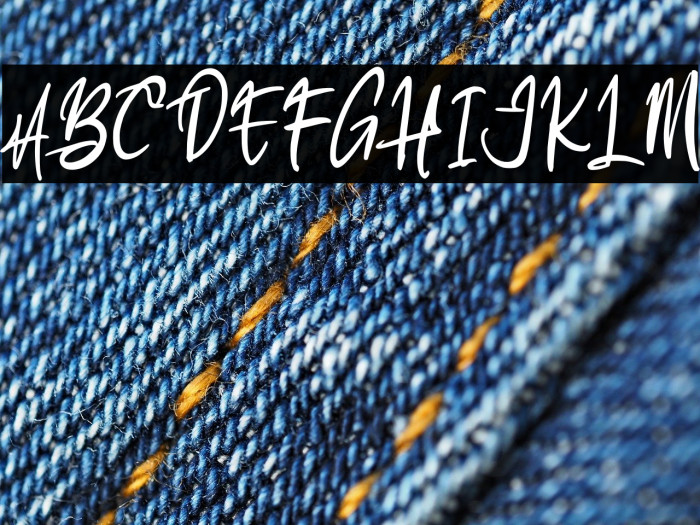 AlkatrosFREE Example 2