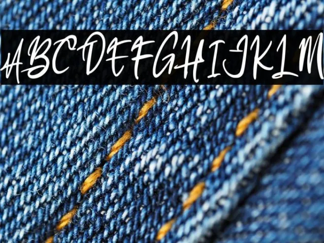 AlkatrosFREE Example 2