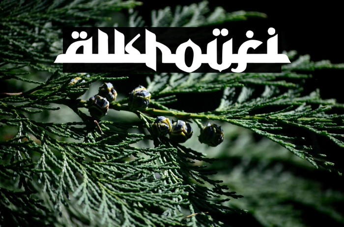 Alkhoufi Example 3