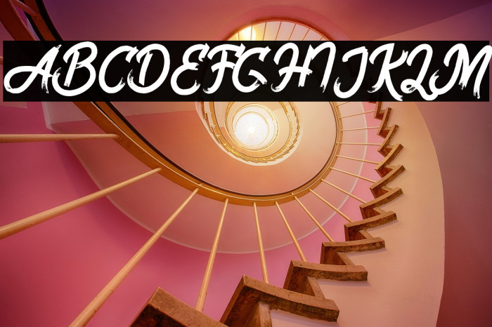 AlkilriFREE Example 2