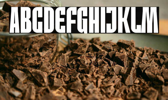 All Americans Example 2