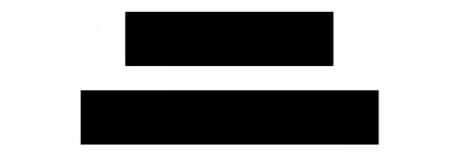 All Around Regular Font OTHER CHARS