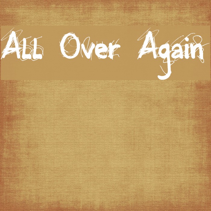 Рок-группа caravan. All over again. All over again. All over again 50. Casual (thomas gold remix) alex adair remix.