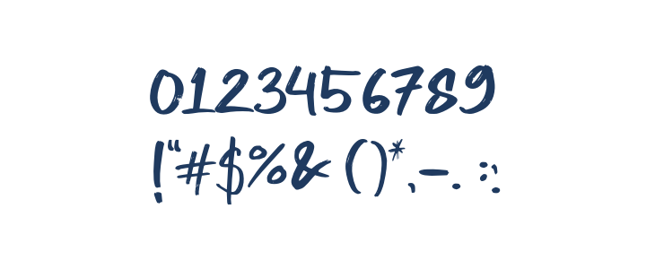 All Pony Other Characters