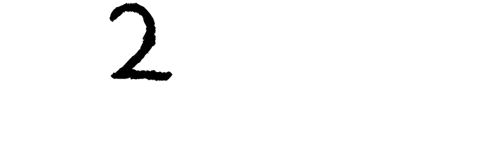 All Rejects Font OTHER CHARS