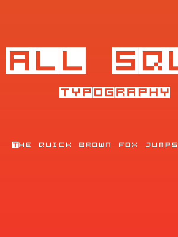 All Square Now Poster