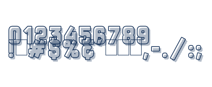 All Things Must Pass Other Characters