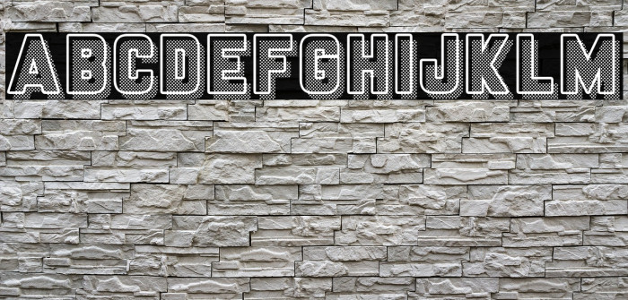 All Things Must Pass Example 3