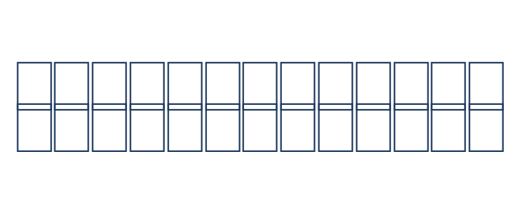 All Things Must Pass Lowercase