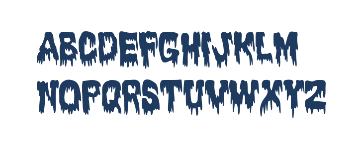 All of us will die Lowercase