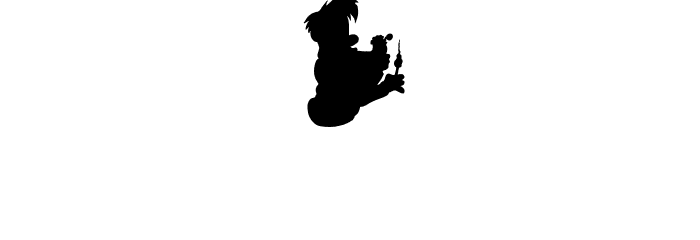 AllDaysJokes Font OTHER CHARS