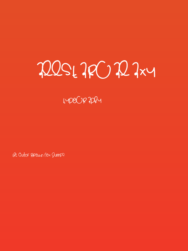 AllStarGalaxy Poster