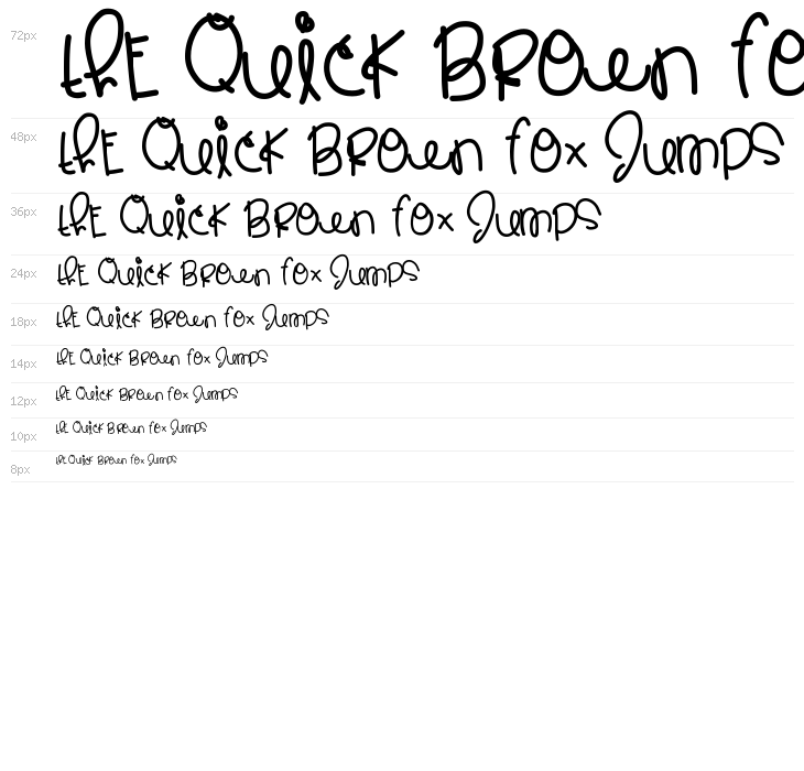 AllStarGalaxy Waterfall