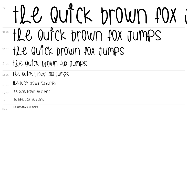 AllStarGameYay Waterfall