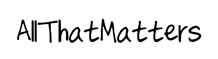architects daughter font free download Architects daughter font free fonts download.