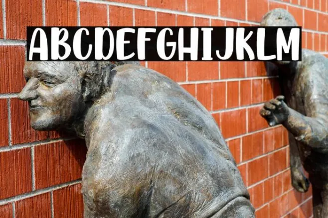 AllTheRollPersonalUse Example 1