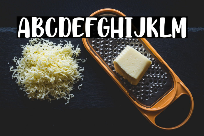 AllTheRollPersonalUse Example 2