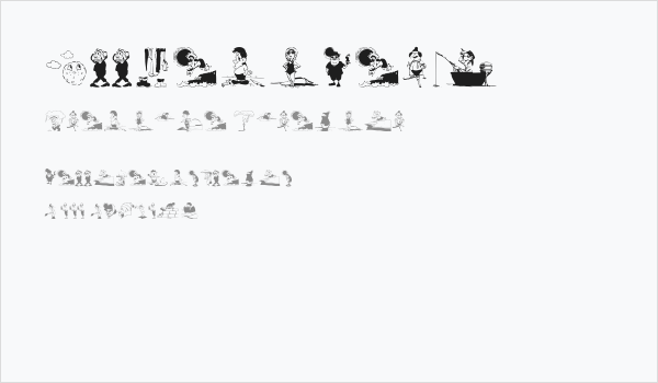 AllWeathers Business Card