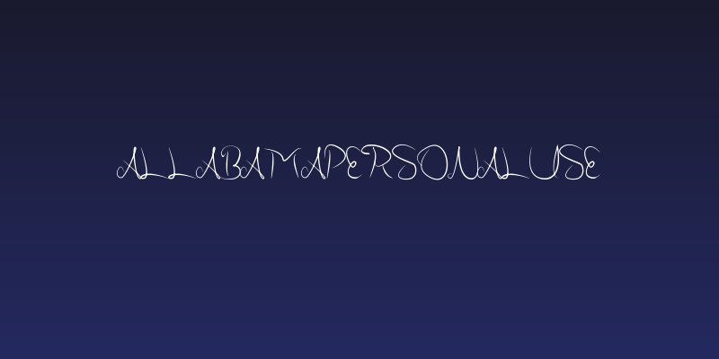 AllabamaPersonalUse Social Header