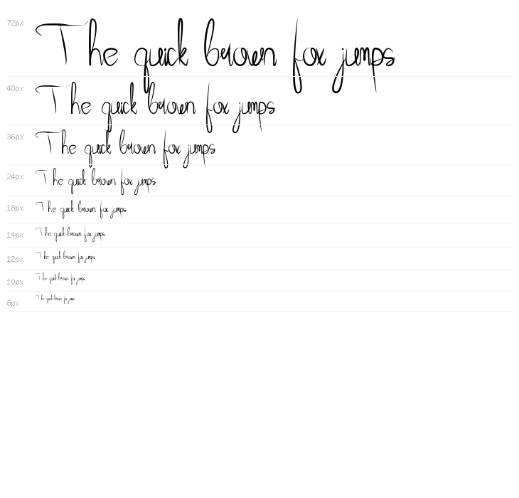 AllabamaPersonalUse Waterfall