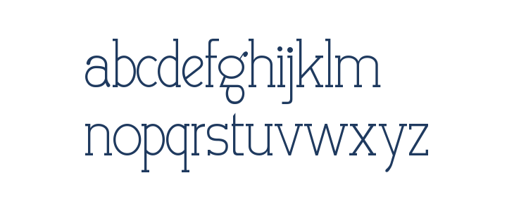 Allegation Demo Lowercase