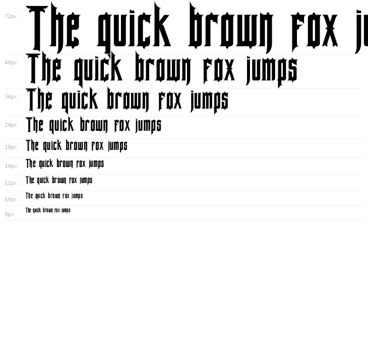 AlleghenyPA Waterfall