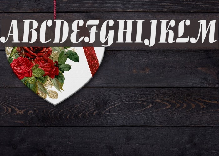 Allegro BT Example 2