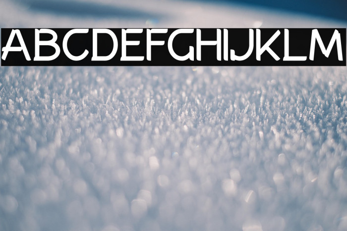 AllenatoreRegular Example 3