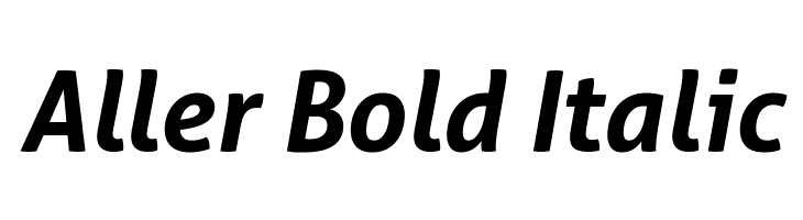 Aller шрифт. Bold Italic. Bold Italic шрифт. Bold Italic майнкрафт. Bold italic font