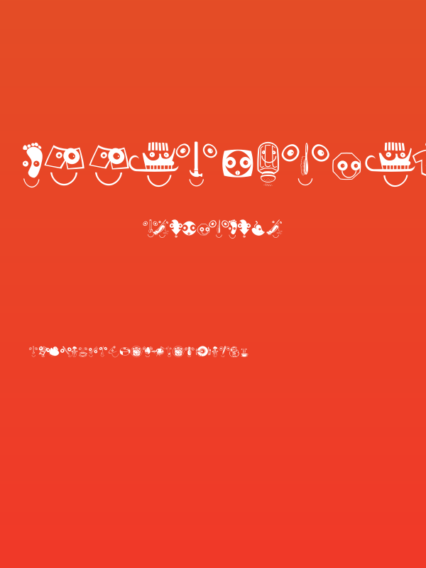 AllesNurGeklaut Poster