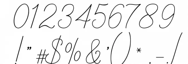 Allexandrea Fuentes OTROS CHARS