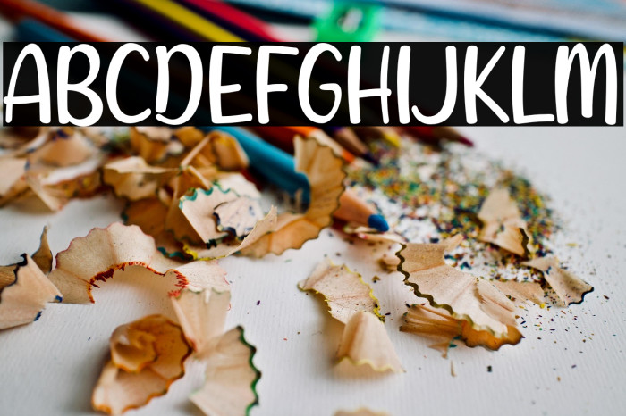 Alley Garden Example 2