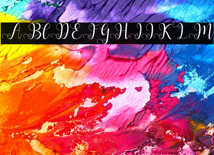 AllianaScript Example 3