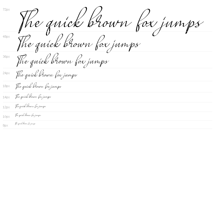 AlliantaFREE Waterfall