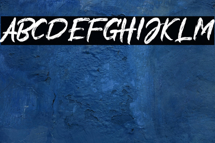 Alliens Personal Use Only Example 2