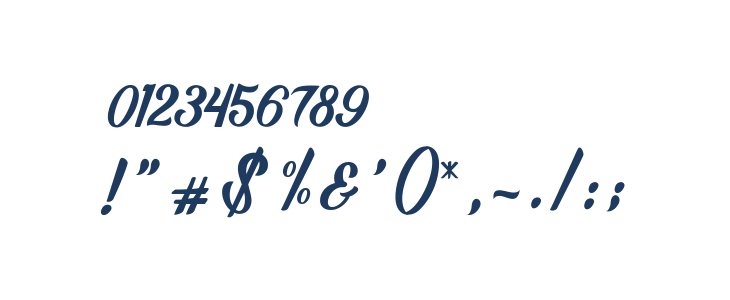 Alligator Other Characters