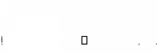 AlligatorSky-Regular Font Alte caractere