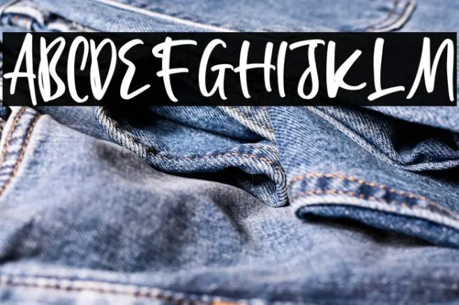 Allinda Light Example 1