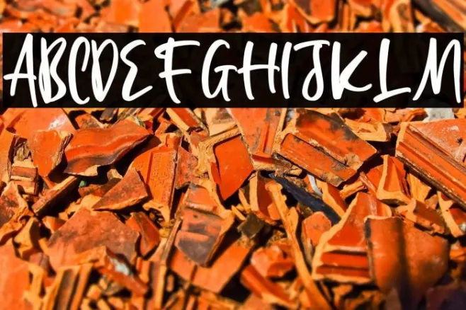 Allinda Light Example 3