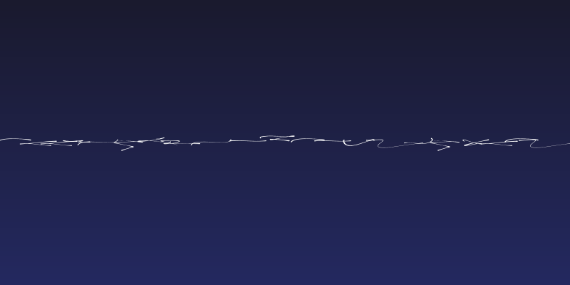 Allington Swash Regular Social Header