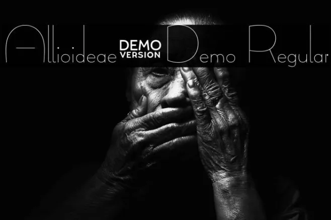 Allioideae-Demo Regular Example 2